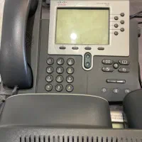 Ip phone