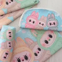 جامدادی|لوازم التحریر|بیرجند, |دیوار