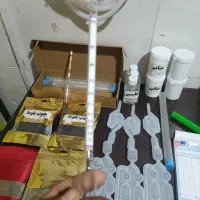 وسایل تقطیر . الکل سنج.هیدرومتر . شیرین سنج|فروشگاه و مغازه|قرچک, شهرک الحدید|دیوار