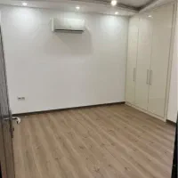 اپارتمان دوخوابه بزرگ ۱۳۰ متر ۸ سال ساخت تک واحدی|اجارهٔ آپارتمان|رشت, گلسار|دیوار