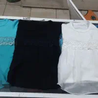 کتری|قوری، کتری، قهوه‌ساز دستی|گنبد کاووس, |دیوار