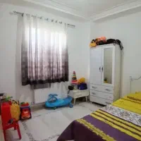 فروش یکواحد ۸۵ متری سند تکبرگ /فلسطین /سرچشمه|فروش آپارتمان|رشت, فلسطین|دیوار