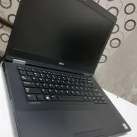 لپ تاپ Dell با پردازنده i7 ، حرفه ای و بی رقیب|رایانه همراه|اردبیل, |دیوار