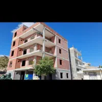 کار ساختمانی (سفال چینی)|خدمات پیشه و مهارت|بندر انزلی, تهران|دیوار