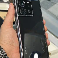 با ضمانتXiaomi 13T