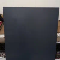 آینه بزرگ|آینه|سنندج, |دیوار