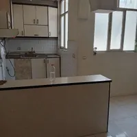 واحد نقلی، کم تعداد، کم پله، اجاره ی بسیار مناسب