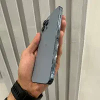 13 پرو مکس لا کاغذ|موبایل|مشهد, شریف|دیوار