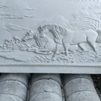 خیلی ندارم قیمت خوب میدم