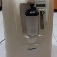 اجاره دستگاه اکسیژن و کپسول اکسیژن