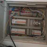 برقکاری ساختمان|خدمات پیشه و مهارت|پردیس, فاز ۸|دیوار