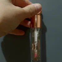 رژ مایع مات و لیپگلاس شاین دار