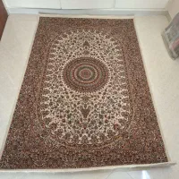فرش ۶ متری