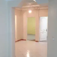 ۱۵۰ متر حاشیه فرهنگ|اجارهٔ آپارتمان|مشهد, دانشجو|دیوار