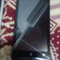 دو عدد گوشی نیاز ب تعمیر زیر قیمت|موبایل|بندر انزلی, جفرود پایین|دیوار