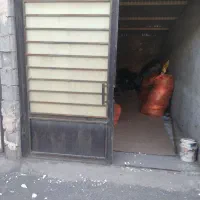 پارکینگ یا انبار