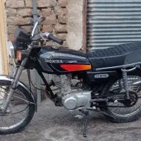 موتورمزایده تمیز ودرحد