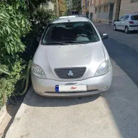 تیبا|خودرو سواری و وانت|شیراز, مبعث|دیوار