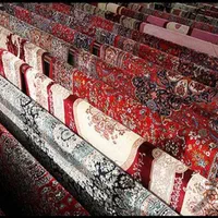 قالیشویی تمام اتوماتیک جاجیم|خدمات نظافت|جهرم, |دیوار