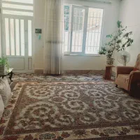 خانه ویلایی|فروش خانه و ویلا|مشهد, شهرک بهارستان|دیوار