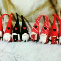 فروش عمده|اسباببازی|مهران (ایلام), |دیوار