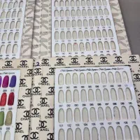 فروش وسایل کاشت|آرایشی، بهداشتی، درمانی|کرج, باغ سیب|دیوار