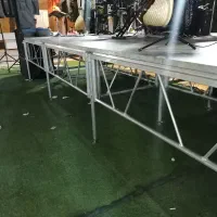 دیجی سیستم نور|خدمات پذیرایی، مراسم|شیراز, غدیر شمالی|دیوار