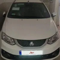 ساینا اتومات صفر کیلومتر