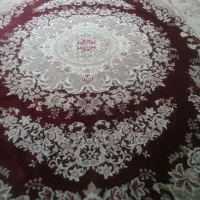 فرش ۱۲متری|فرش|کرج, حصارک پایین|دیوار