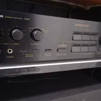 آمپ کینگ سایز پایونیر  pioneer A-505