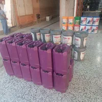 روغن موتور و هیدرولیک 68 گیربکس موتور . روغن موتور