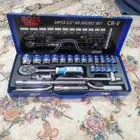 مینی فرز،دریل شارژ ،آچار بکس|ابزارآلات|قدس, شهر‌قدس|دیوار