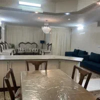 آپارتمان|فروش آپارتمان|سبزوار, قاضی زاد|دیوار