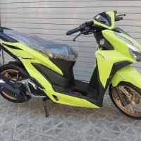 کلیک ۱۵۰ صفر ۱۴۰۴ اقساطی