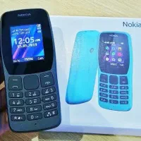 نوکیا همه جور|موبایل|یزد, |دیوار