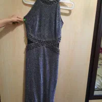 لباس مجلسی شیک