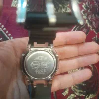 ساعت مچی G-SHOCK|ساعت|فولادشهر, فولادشهر|دیوار