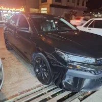 کی ام سی j7|خودرو سواری و وانت|تهران, هوانیروز|دیوار