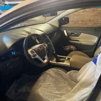 فورد ایج 2011|خودرو سواری و وانت|کیش, |دیوار