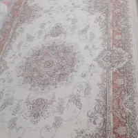 قالیچه 500 شونه|فرش|قم, شاد قلی|دیوار