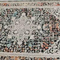 فرش وگلیم|فرش|چهاردانگه (تهران), |دیوار