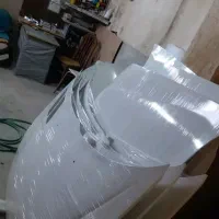 بدنه‌.رنکی‌کوره‌ای