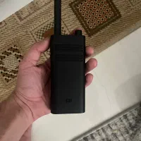 فروش یک عدد بی سیم شائومی