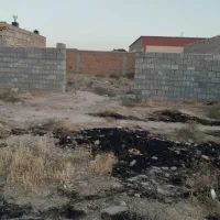 زمین-مسکونی