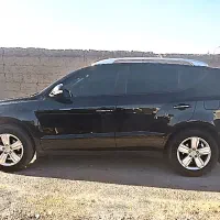 جیلی امگرندx7|خودرو سواری و وانت|یزد, |دیوار