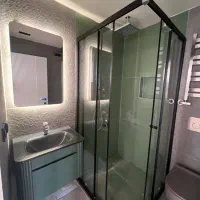 پردیس فاز1 محله4 دکتر حسابی