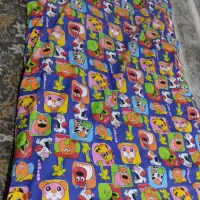 تشک یک نفره و دونفره