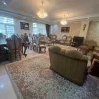 140متر3خواب-همیلا-غرق-نور