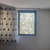 فروش آپارتمان ۹۴ متری ۲ خوابه در محله اسلامی|فروش آپارتمان|اصفهان, محله اسلامی|دیوار