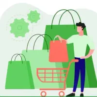 جویای کار هستم